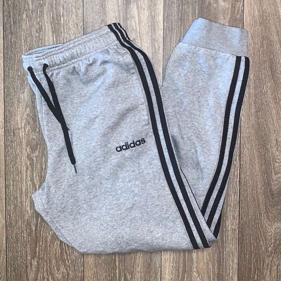 adidas Other - Adidas Sweatpants